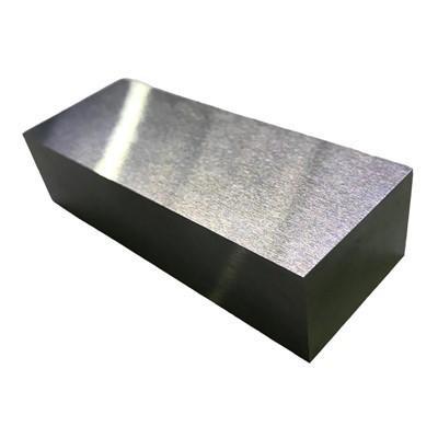 Κράμα βαρέων μετάλλων